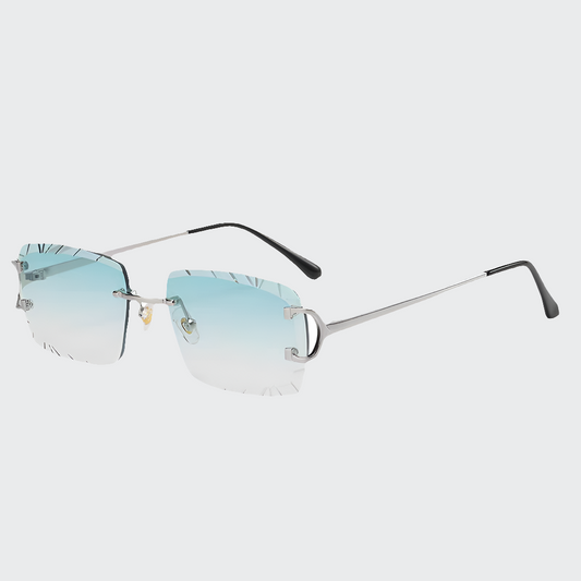 Sonnenbrille