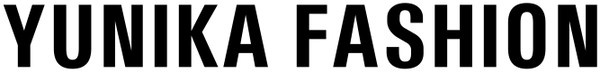 Yunika