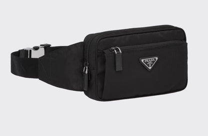 PR - Bauchtasche