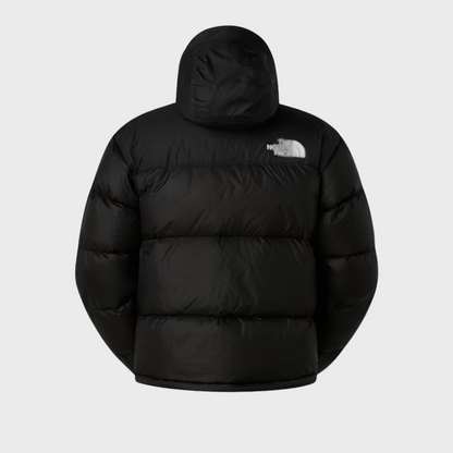 TNF - Pufferjacke