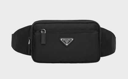 PR - Bauchtasche