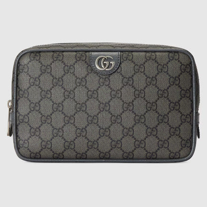 Small Cosmetic Case