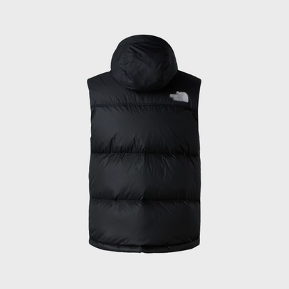 TNF - Pufferweste