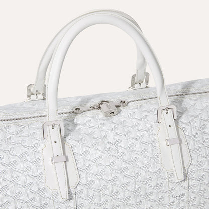 GYD - Boston Weekender - Multicolour