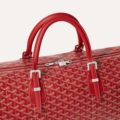 GYD - Boston Weekender - Multicolour