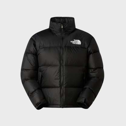 TNF - Pufferjacke