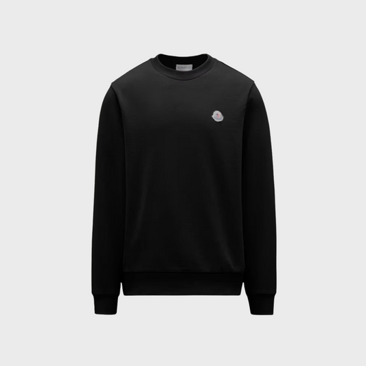 MC-Sweater