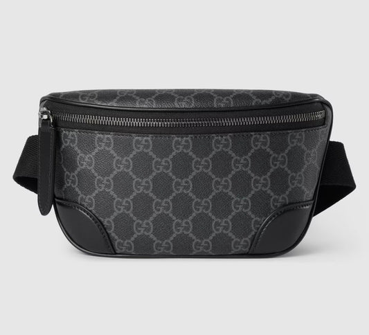 GG - Bauchtasche