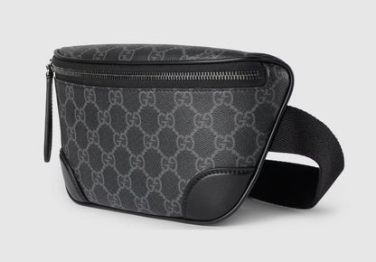 GG - Bauchtasche