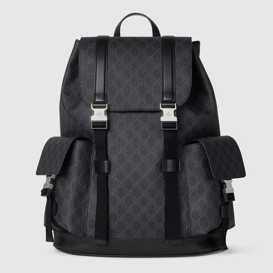 Large Backpack