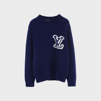 LV-Sweater