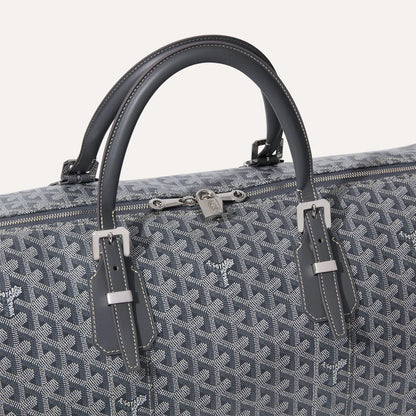 GYD - Boston Weekender - Multicolour